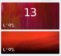 step4-make-cover-fail.png