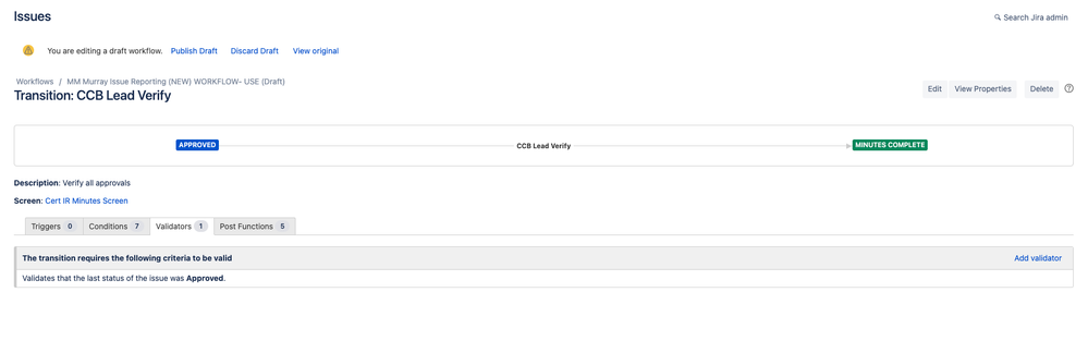 Screen Shot 2022-02-28 at 12.16.19 PM.png