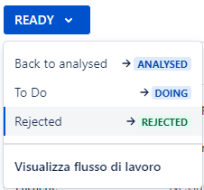 user report.png