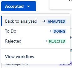 Status showed to me.JPG