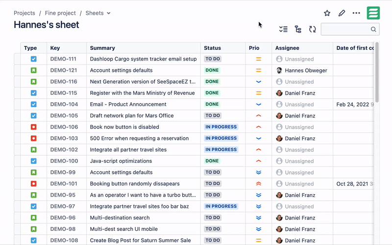 group-by-status.gif