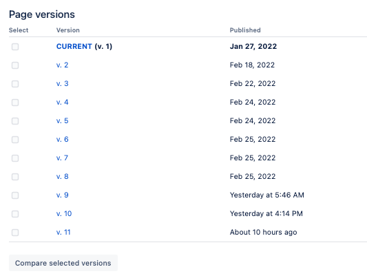 Screenshot 2022-03-01 at 12.56.27.png