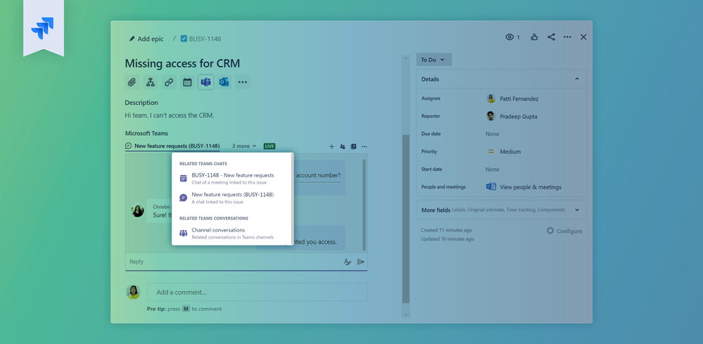 M365fJ_Real time collaboration across tools_drop-down.png