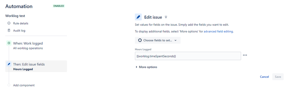 Jira issue.PNG