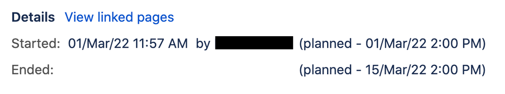 Screenshot 2022-03-01 at 17.11.15.png