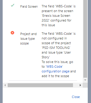 where is my field 2.PNG
