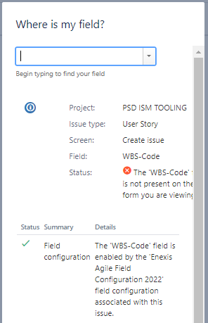 where is my field 1.PNG