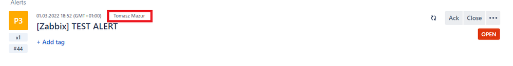 OpsGenie_assigned.png