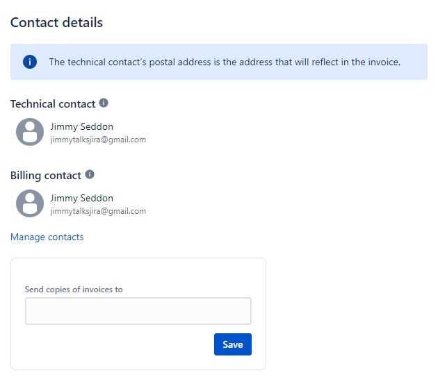 BillingDetails.JPG