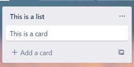terms.PNG