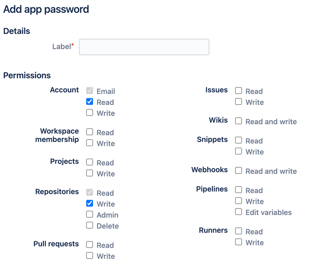permissions.png