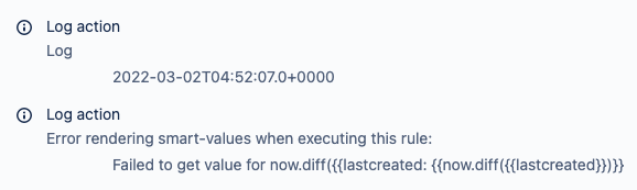 Screenshot 2022-03-02 at 10.22.29 AM.png