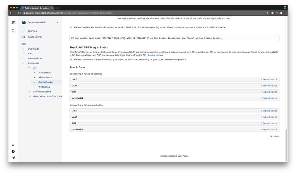 Screen Shot 2018-04-04 at 09.45.59.png