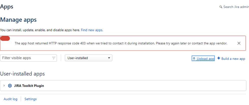 installation.png