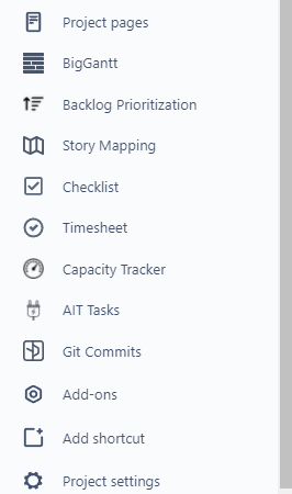 Screenshot 2022-03-02 085951.png