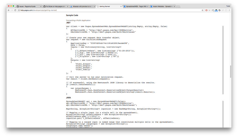 Screen Shot 2018-04-04 at 09.46.49.png