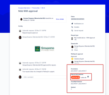 APR-Portal View.png