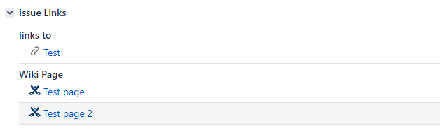 IssueLinks.png