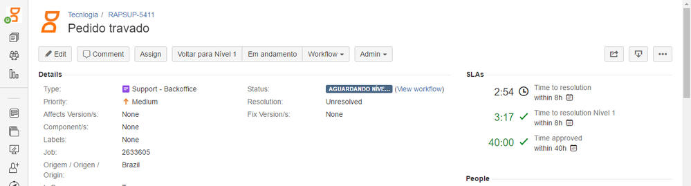 jira-show.PNG