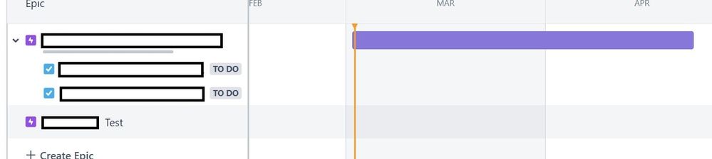 roadmap1.JPG