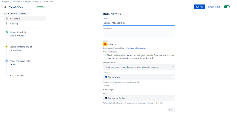 pic jira.PNG