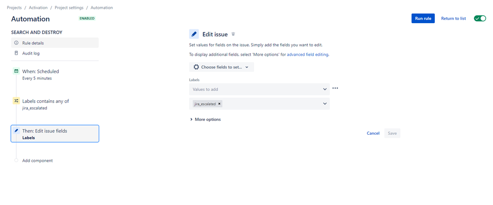 pit jira.PNG