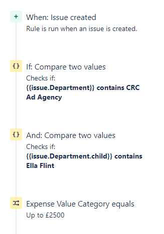 automation.png