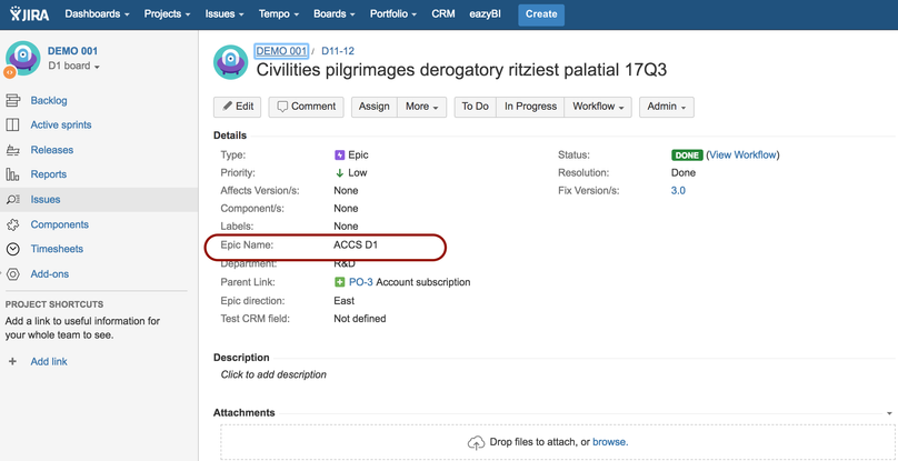 Epic name - Jira.png