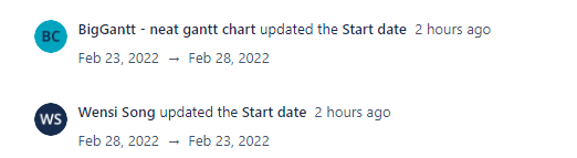 Screenshot 2022-03-02 163224.png