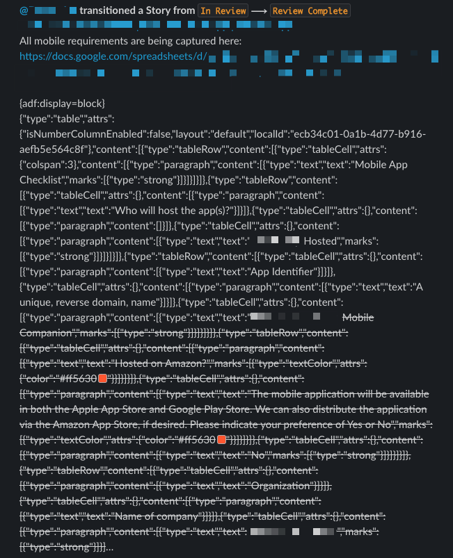 CleanShot 2022-03-02 at 09.56.37.png