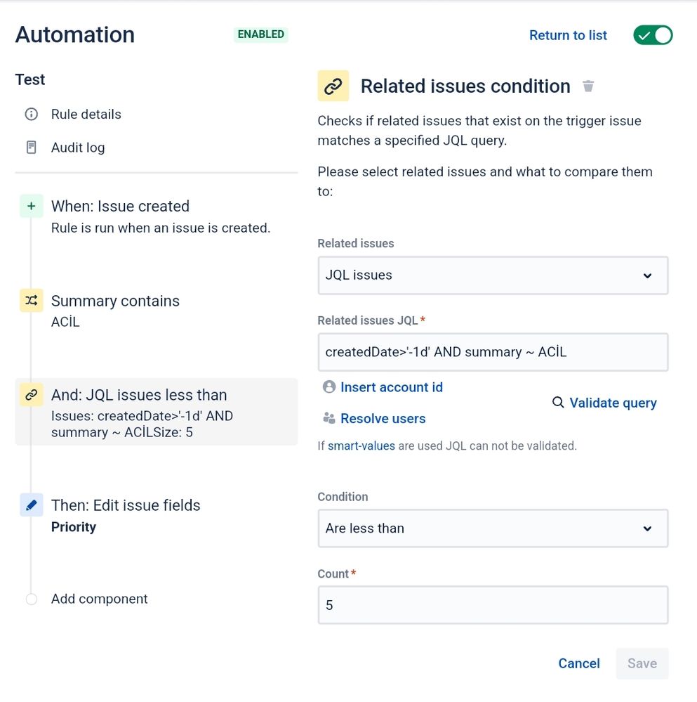 SmartSelect_20220302-195536_Chrome.jpg