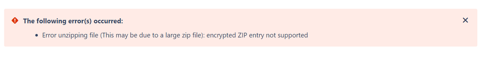 Screenshot 2022-03-02 225355.png