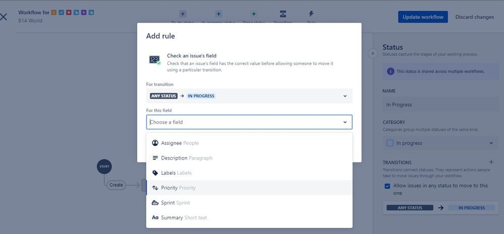 jira.jpg