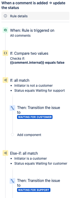 Comment updates status.png
