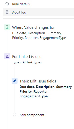Jira automation.PNG