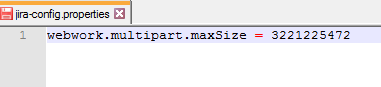2022-03-02_21-20-18.png