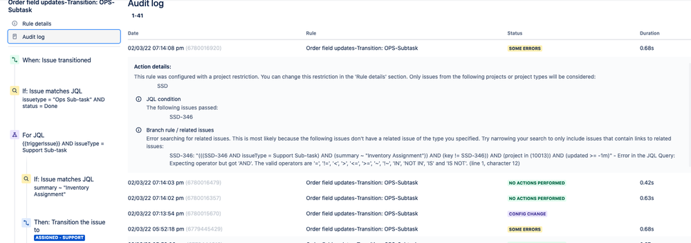 Automation_-_JIRA-5.png