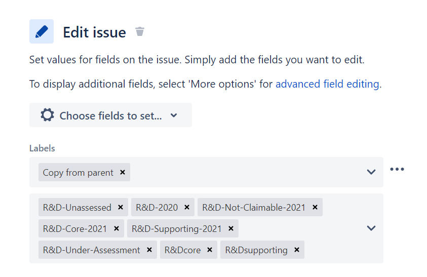 Screenshot 2022-03-03 152108.png