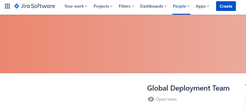 GD Team.PNG