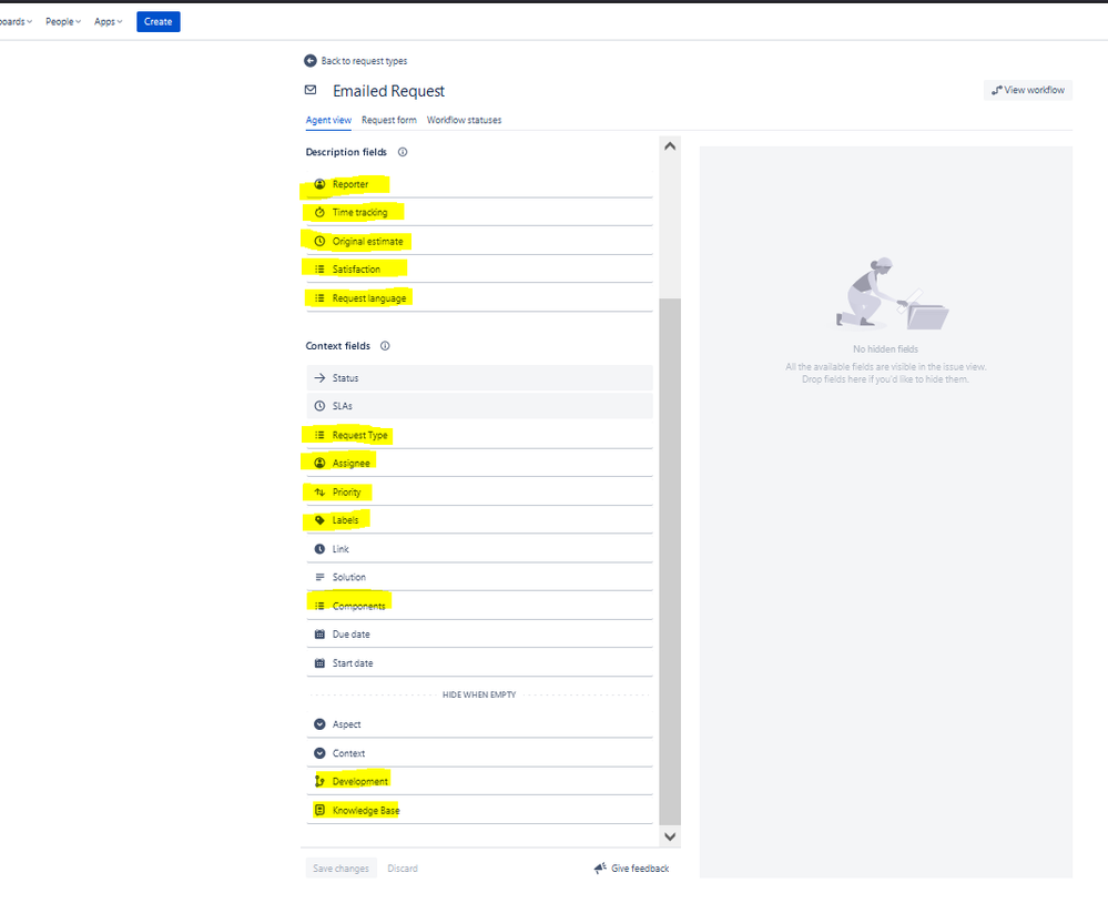 jira_frage.PNG