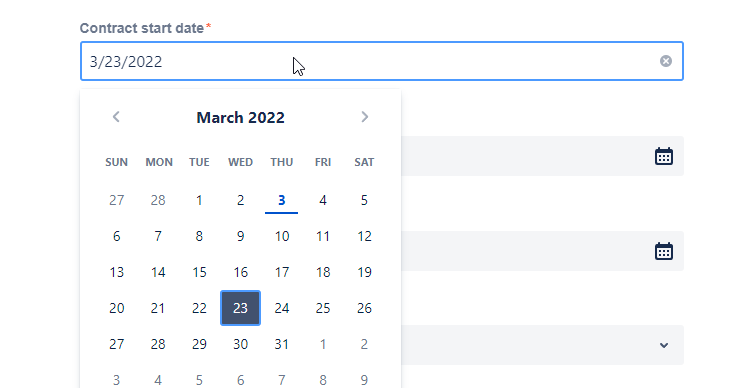 2022-03-03 09_54_39-Window.png
