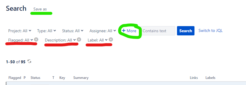 Issue.png