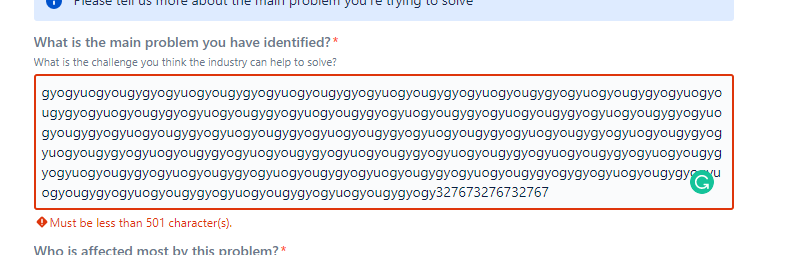 501.png