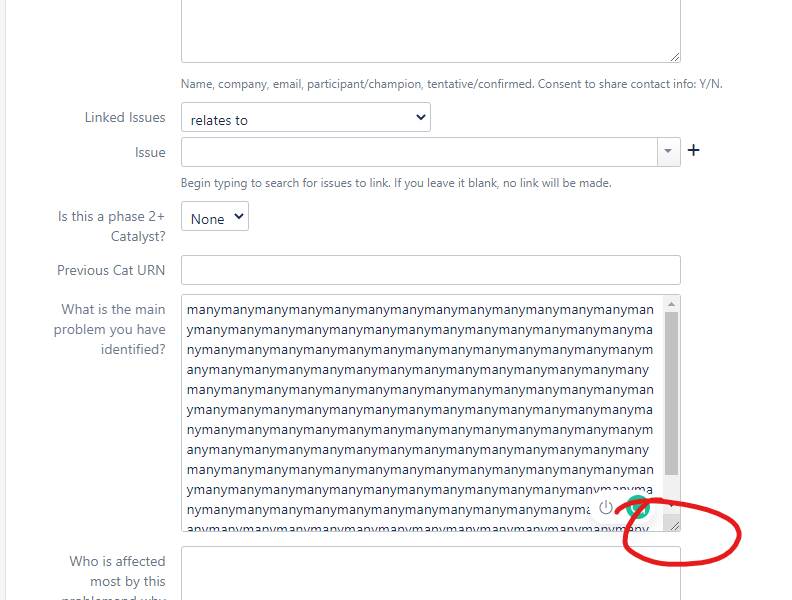 many.png