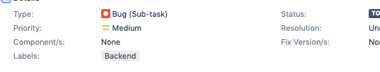 Screenshot 2022-03-03 at 17.14.19.png