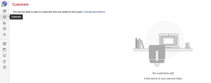 Screen Shot 2018-04-04 at 13.36.04.png