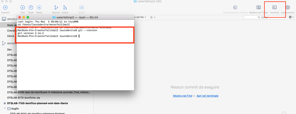 sourcetree.png