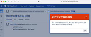 Bitbucket_2.png