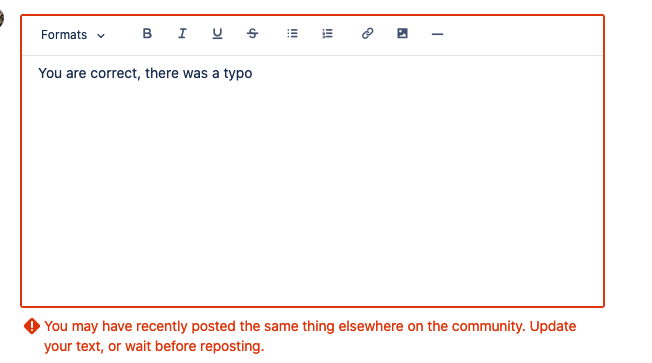 5221514651.png