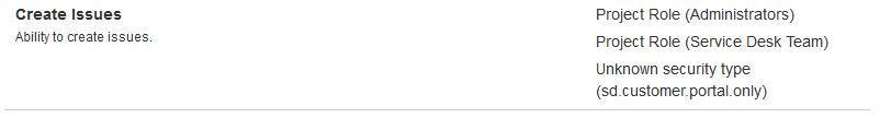 Jira_SD_Create_Issue.JPG